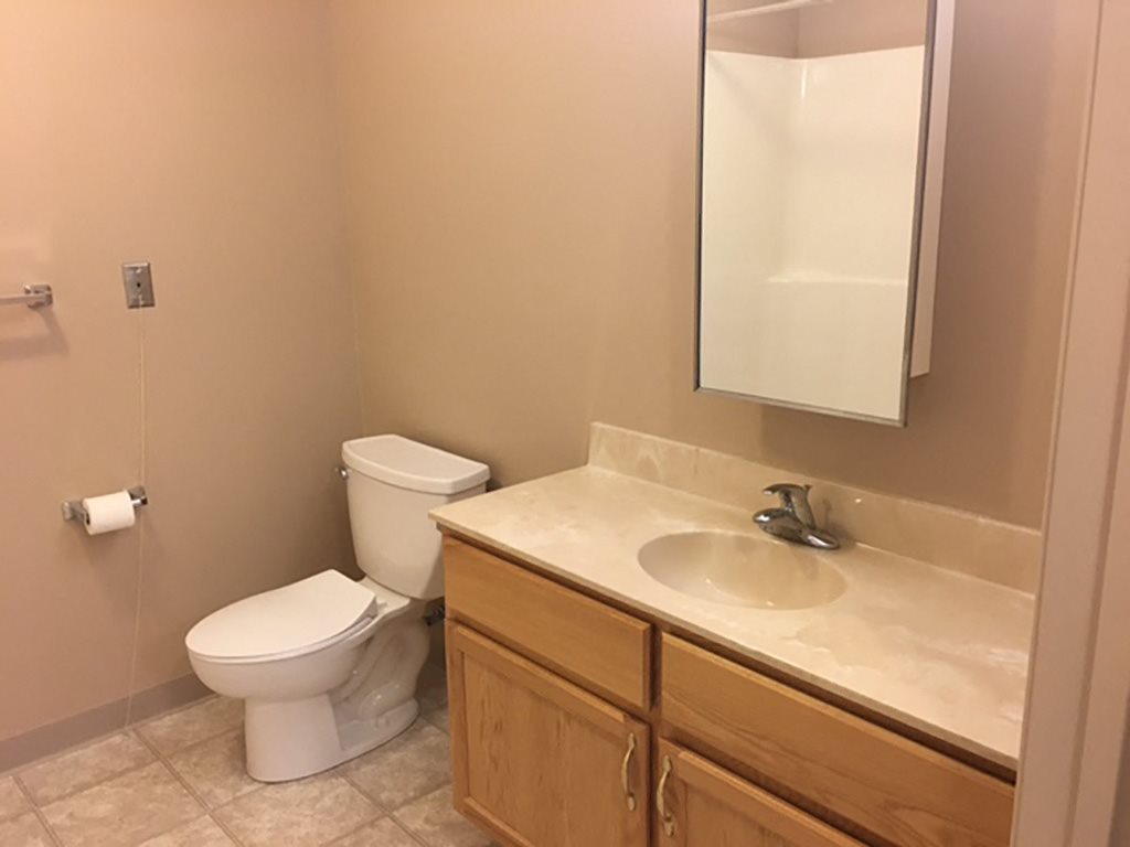 Gallery Photo 6
